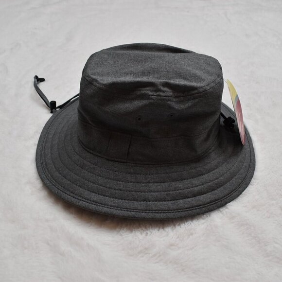 NWT Solar escape UV Explorer Bucket UPF 50+ Sun Shade Unisex Fishing Outdoor - Picture 5 of 12